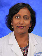 Dr. Punitha S William, MD - Elizabethtown, PA - Family Medicine, Obstetrics & Gynecology