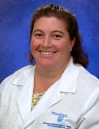 Dr. Jennifer Lynn Wallace, MD