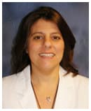 Dr. Elizabeth Anne Odierna, MD - Fresh Meadows, NY - Geriatric Medicine, Internal Medicine