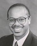 Dr. Algernon O Steele, MD - Atlanta, GA - Obstetrics & Gynecology