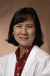 Dr. Denise Huan-Hsuan Kung