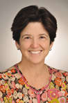 Dr. Andrea Lee Stephens