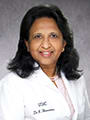 Dr. Kokila Nilmini Thenuwara, MD