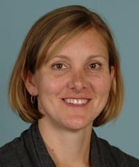 Dr. Katherine Lynn Mclane, MD - Oakland, CA - Internal Medicine