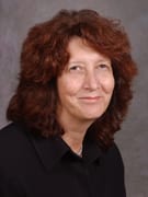 Dr. Marsha Tanenberg-Karant, MD - Stony Brook, NY - Psychiatry