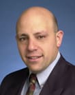 Dr. Robert Louis Tiso, MD - Syracuse, NY - Anesthesiology, Pain Medicine