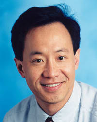 Dr. Samuel Young, MD - Union City, CA - Obstetrics & Gynecology
