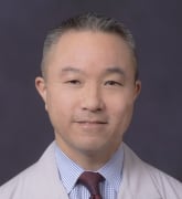 Dr. Marcus Lee Quek