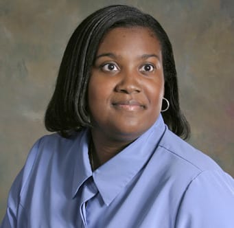 Dr. Roytesa Tecell Savage, MD