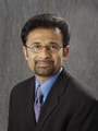 Dr. Srinivasan Rajagopal, MD - Iowa City, IA - Anesthesiology