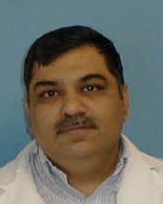 Dr. Anil M Bhatia, MD - Tampa, FL - Internal Medicine