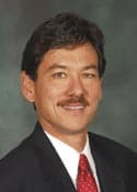 Dr. Mark Kim Baumeier, DO - Ypsilanti, MI - Diagnostic Radiology