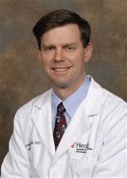 Dr. Greg Duane Kennebeck, MD - Cincinnati, OH - Internal Medicine