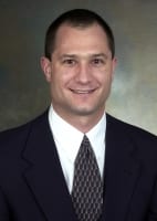 Dr. Brett Mancos Kissela, MD - Cincinnati, OH - Neurology