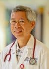 Dr. Donald Huu Nguyen, MD