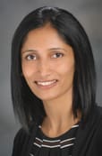 Dr. Neeta Somaiah, MD - Houston, TX - Oncology, Family Medicine