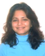 Dr. Bhavna Ashish Kasturia, MD - Burlingame, CA - Internal Medicine, Hospital Medicine
