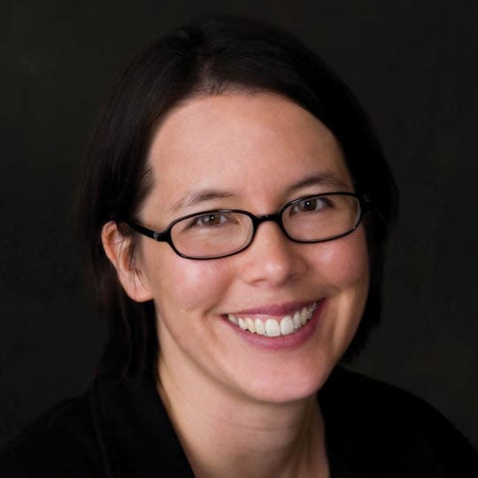 Dr. Elsa Jennifer Lee, MD - Meridian, ID - Pediatrics