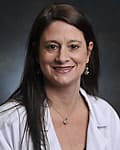 Dr. Carin Anne Stewart, MD - Birmingham, AL - Pediatrics