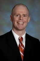 Dr. Michael J Lyons, MD - WEST CHESTER, OH - Optometry