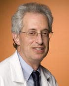 Dr. Michael Steven Markoff, MD - Red Bank, NJ - Pediatrics