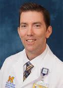 Dr. Michael Eugene Munson, MD - Ann Arbor, MI - Podiatry
