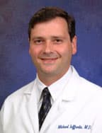 Dr. Michael David Ioffreda, MD - Hershey, PA - Dermatology, Dermatopathology, Pathology