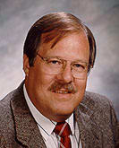 Dr. Michael David Wright, DO
