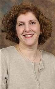 Dr. Elizabeth Joy Rabkin, MD - Cincinnati, OH - Internal Medicine, Hospice & Palliative Medicine