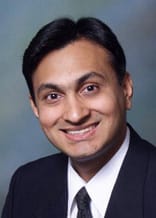 Dr. Hiren I Mody, MD - Stamford, CT - Internal Medicine