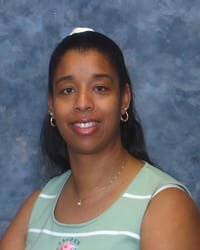 Dr. Jacalyn D Mckay-Hall, MD - Roseville, CA - Obstetrics & Gynecology