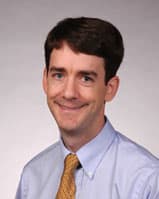 Dr. John David Cowden, MD - Overland Park, KS - Pediatrics