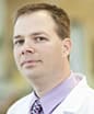 Dr. Brian Paul Miller, MD
