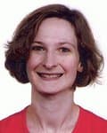 Dr. Carolyn Jean Weaver, MD