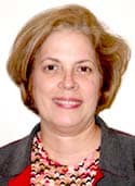 Dr. Silvia M Gutierrez, MD - Rye Brook, NY - Anesthesiology, Pediatrics