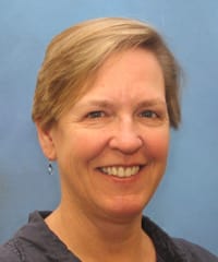 Dr. Kimberly Anne Ohlson, MD