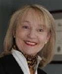 Dr. Maureen Mc Cunn Maier, MD - Baltimore, MD - Anesthesiology, Critical Care Medicine