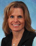 Dr. Diane Duvall Warner MD