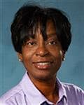 Dr. Gillian Monica Headley, MD