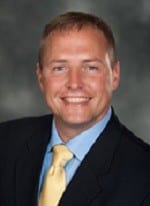 Dr. Arthur Jason Deluigi, MD