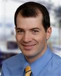 Dr. Michael C Tanner, MD