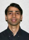 Dr. Shashi Kumar Srinivasan, MD
