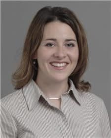 Dr. Karen E Frombach