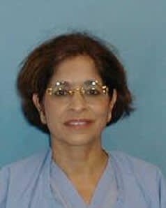 Dr. Urmila Jayantilal Patel, MD - Tampa, FL - Obstetrics & Gynecology