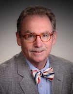 Dr. Charles Joseph Dunton - Wynnewood, PA - Gynecologic Oncology, Obstetrics & Gynecology