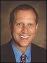 Dr. Stephen John Welka, DO