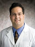 Dr. Lynnette Ann Moseman, MD - Omaha, NE - Family Medicine