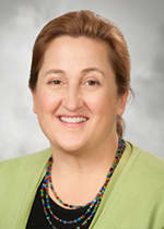 Dr. Jennifer Louise Becker, MD - Atlanta, GA - Pediatrics