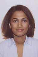 Dr. Sheela Emmai-Ahari, MD