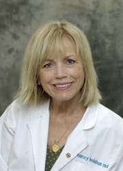 Dr. Nancy Christine Holahan, MD - Paterson, NJ - Psychiatry, Child Neurology, Pediatrics